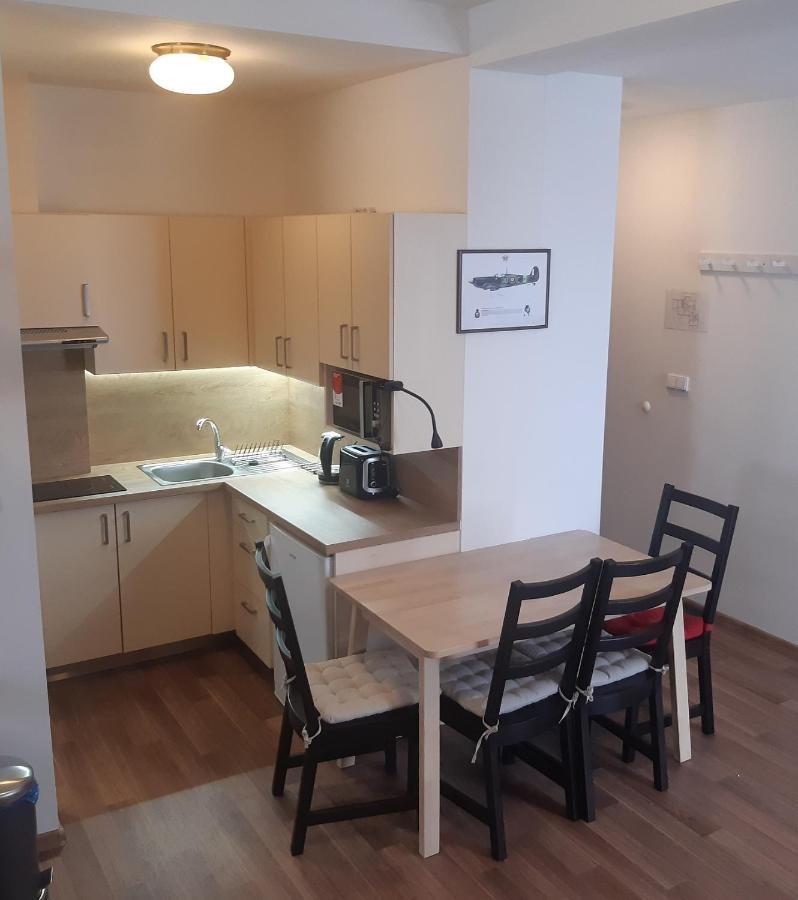 Apartamento Tereza 2.0 Rokytnice nad Jizerou Exterior foto
